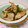 そらてんママ's cooksnap of when they made ＊簡単♪にんにくの芽と豚の甘辛炒め＊.
