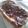 sonop's cooksnap of when they made チョコレート✿トースト.