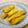 そらてんママ's cooksnap of when they made 蒸し茄子の酢醤油和え.