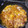 みゆわ's cooksnap of when they made 定番☆ごく普通のカツ丼.