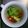チルマリ's cooksnap of when they made 子供も大好き♪レタスとトマトのスープ.