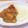 ともーーん's cooksnap of when they made ☆欧風カレー☆.