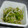 kinusun's cooksnap of when they made もやしと豆苗のナムル.