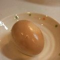 ぷぷぷぷぷ's cooksnap of when they made 絶対に殻がつるんっ♪と剥けるゆで卵☆.