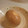 ぷぷぷぷぷ's cooksnap of when they made 絶対に殻がつるんっ♪と剥けるゆで卵☆.