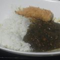 72music's cooksnap of when they made ヘルシー☆揚げないササミのフライ.