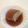 はるはるレストラン's cooksnap of when they made お箸で切れるトロトロ角煮.