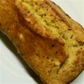 sasa0710's cooksnap of when they made ＨＭで＊さつまいものパウンドケーキ＊.