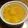 ariyuch's cooksnap of when they made 簡単＊もも缶ゼリー.