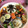 ナナ太陽's cooksnap of when they made キャラ弁　簡単まっくろくろすけ.