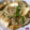 あーるれもん's cooksnap of when they made 厚揚げとひき肉のみそ炒め.