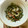 ちさとMAMA's cooksnap of when they made ひじきときゅうりの和え物♪.