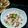 0403MikA's cooksnap of when they made 大根とベーコンの塩麹炒め.
