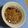 よそ君's cooksnap of when they made えのきで簡単なめたけ♪アレンジ色々.