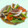 NaffyMum's cooksnap of when they made イカのしょうが焼き.