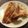 ゆりゆり0409's cooksnap of when they made ゆず胡椒風味のポークソテー.