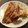 ゆりゆり0409's cooksnap of when they made ゆず胡椒風味のポークソテー.