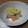 もこもこ丼's cooksnap of when they made ローズマリー香る♪たらときのこの包み焼き.
