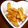 まてぽん's cooksnap of when they made ★とまらない！さくさくごぼうスナック★.