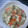 季節外れ's cooksnap of when they made くずし豆腐のいろいろきのこあんかけ☆.