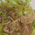 れいと君ママ's cooksnap of when they made 簡単♪さっぱり冷しゃぶ.