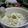 サンソン's cooksnap of when they made お豆腐のぐずぐず丼.