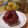 ラブザロード's cooksnap of when they made レンジでずぼら！焼きりんご？.