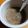 Kill Buss's cooksnap of when they made コーヒーに蜂蜜とシナモン.
