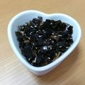 caroline17's cooksnap of when they made 昆布とかつおぶしの佃煮.