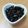 caroline17's cooksnap of when they made 昆布とかつおぶしの佃煮.