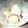 ゆうき55's cooksnap of when they made さつまいも煮.