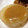 まゆきち５３６２'s cooksnap of when they made 煮物のついでに『ふろふき大根◎』作ろう♪.