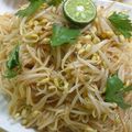 ママフィオ's cooksnap of when they made 簡単☆担々素麺.
