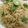 ママフィオ's cooksnap of when they made 簡単☆担々素麺.