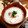 あゆも☆★'s cooksnap of when they made じっくり煮込んだささみのお粥.