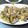 なつぽてと's cooksnap of when they made 新じゃがと肉の炒め物☆.
