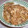 mel✩'s cooksnap of when they made バター麩と玉ねぎの卵とじ☆.