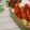 bobitin's cooksnap of when they made ウインナーのケチャマヨソース炒め♪.