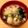 小林えりぽ's cooksnap of when they made 超簡単！鶏つくねのスープ.