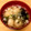 小林えりぽ's cooksnap of when they made 超簡単！鶏つくねのスープ.