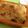 ともぱんたから's cooksnap of when they made 簡単！野菜たっぷりグラタン.