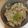 karimero74's cooksnap of when they made 鯛のアラで土鍋鯛めし.
