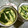 しーこちん's cooksnap of when they made 松茸の茶碗蒸し.