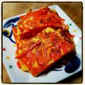 カトゥナ's cooksnap of when they made 簡単♪人参オムレツ.