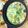 なつ子。's cooksnap of when they made とっても簡単！ヘルシー豆乳鍋★.