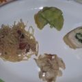 サヨゲ's cooksnap of when they made 塩麹で美味しい♪ささみのしそチーズ巻き.