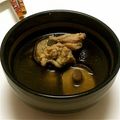 Ruri03's cooksnap of when they made 台湾冬至料理～鶏肉と椎茸の生姜水炊き.