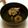 Ruri03's cooksnap of when they made 台湾冬至料理～鶏肉と椎茸の生姜水炊き.