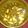 RYURYU16's cooksnap of when they made 簡単★麻婆豆腐.