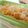 くまさん0402's cooksnap of when they made バターコーンご飯♡.